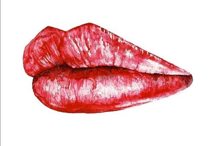 Blanche-Neige - Affiche du spectacle