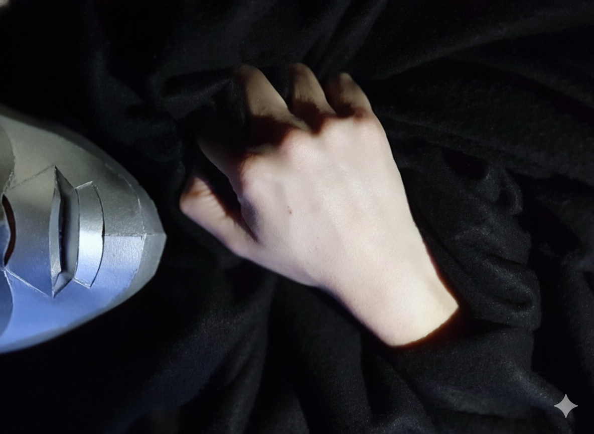 L'Eau de la Vie - Affiche du spectacle